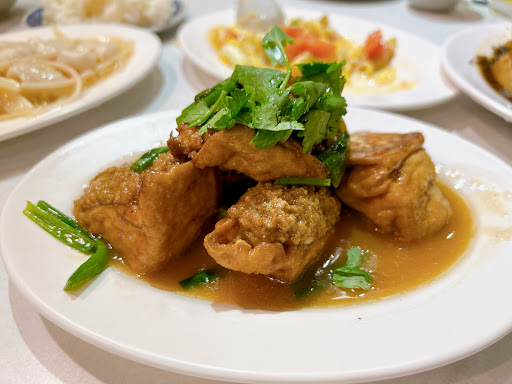 廣東客家小館 的照片