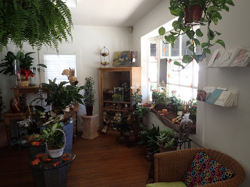 Florist «Fremont Flower Pavilion — The Fremont Florist», reviews and photos, 2090 Warm Springs Ct #148, Fremont, CA 94539, USA