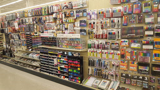 Craft Store «Hobby Lobby», reviews and photos, 3130 S 23rd St, Tacoma, WA 98405, USA