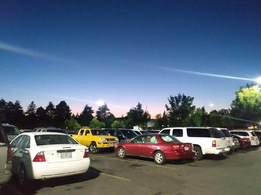 Department Store «Walmart Supercenter», reviews and photos, 23500 NE Sandy Blvd, Wood Village, OR 97060, USA