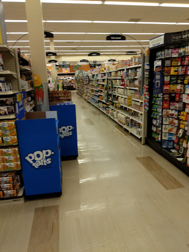 Grocery Store «Kroger», reviews and photos, 23191 Marter Rd, St Clair Shores, MI 48080, USA