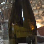 Photo n°6 de l'avis de G..r fait le 18/06/2023 à 13:39 sur le  Ristorante Al Vecchio Forno à Pazzon