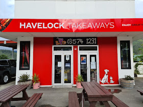 Havelock TakeAways
