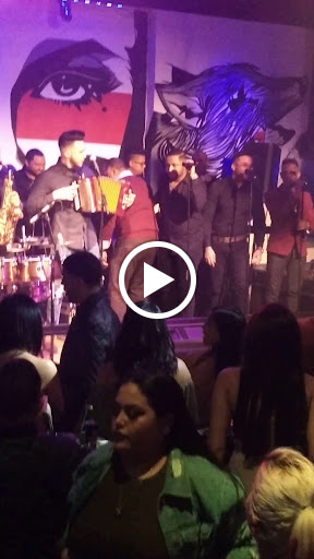 Night Club «LUNA NIGHT CLUB», reviews and photos, 1206 Broad St, Providence, RI 02905, USA