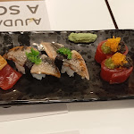 Photo n°4 de l'avis de Margarida.r fait le 04/03/2024 à 13:28 sur le  Pizzaria Verde Amarelo à Costa da Caparica