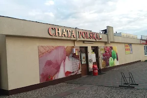Chata Polska sklep spożywczy image