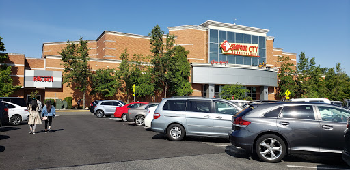 Supermarket «Seafood City Supermarket», reviews and photos, 1368 Southcenter Mall #100, Tukwila, WA 98188, USA