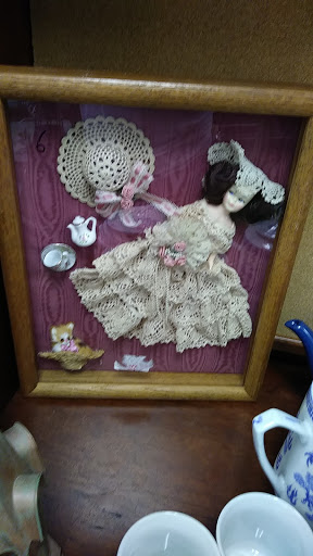 Thrift Store «Goodwill Thrift Store - Mandarin», reviews and photos