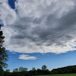 Photo n°14 de l'avis de Reinhard. fait le 23/05/2021 à 17:47 sur le  Strandhaus Grashof Fam. Haubner à Allersberg