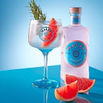 Photo n°1 de l'avis de Totore.a fait le 25/06/2020 à 04:47 sur le  Bar Le Dogane Srl à Valva