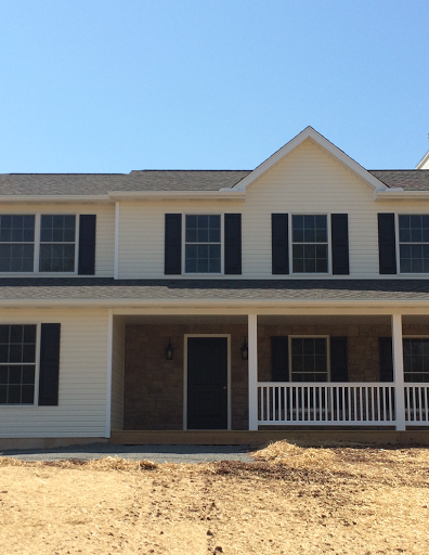 Home Builder «Welbilt Homes Inc», reviews and photos, 15 Orchard Ln, Leesport, PA 19533, USA