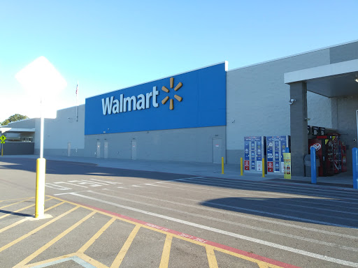Discount Store «Walmart», reviews and photos, 2901 Riley Fuzzel Rd, Spring, TX 77386, USA