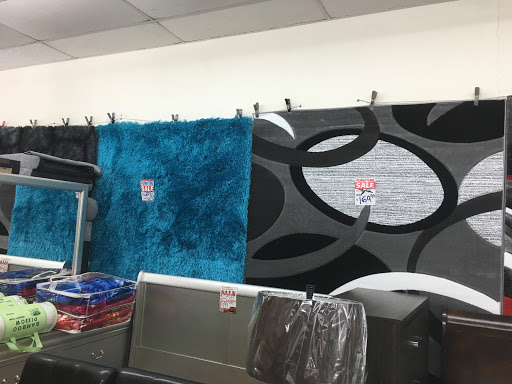 Furniture Store «Hanane Furniture», reviews and photos, 2822 Recker Hwy, Winter Haven, FL 33880, USA