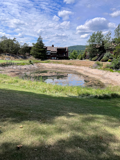 Golf Course «Minerals Golf Club», reviews and photos, 2 Chamonix Dr, Vernon Township, NJ 07462, USA