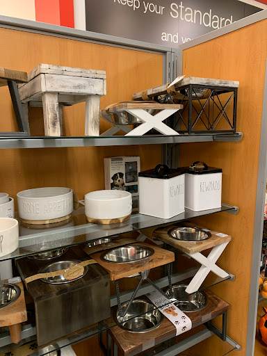 Department Store «T.J. Maxx», reviews and photos, 30965 Five Mile Road, Livonia, MI 48154, USA