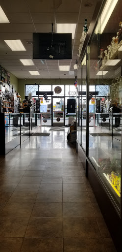 Cigar Shop «Cigar Zone», reviews and photos, 18810 Meridian E #109, Puyallup, WA 98375, USA