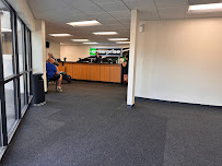 Enterprise Rent-A-Car - Photo 2 - Car repair in Kansas City, MO, Kansas City