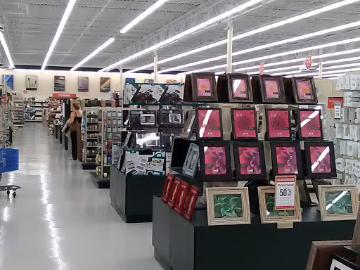 Craft Store «Hobby Lobby», reviews and photos, 5500 Beckley Rd, Battle Creek, MI 49015, USA