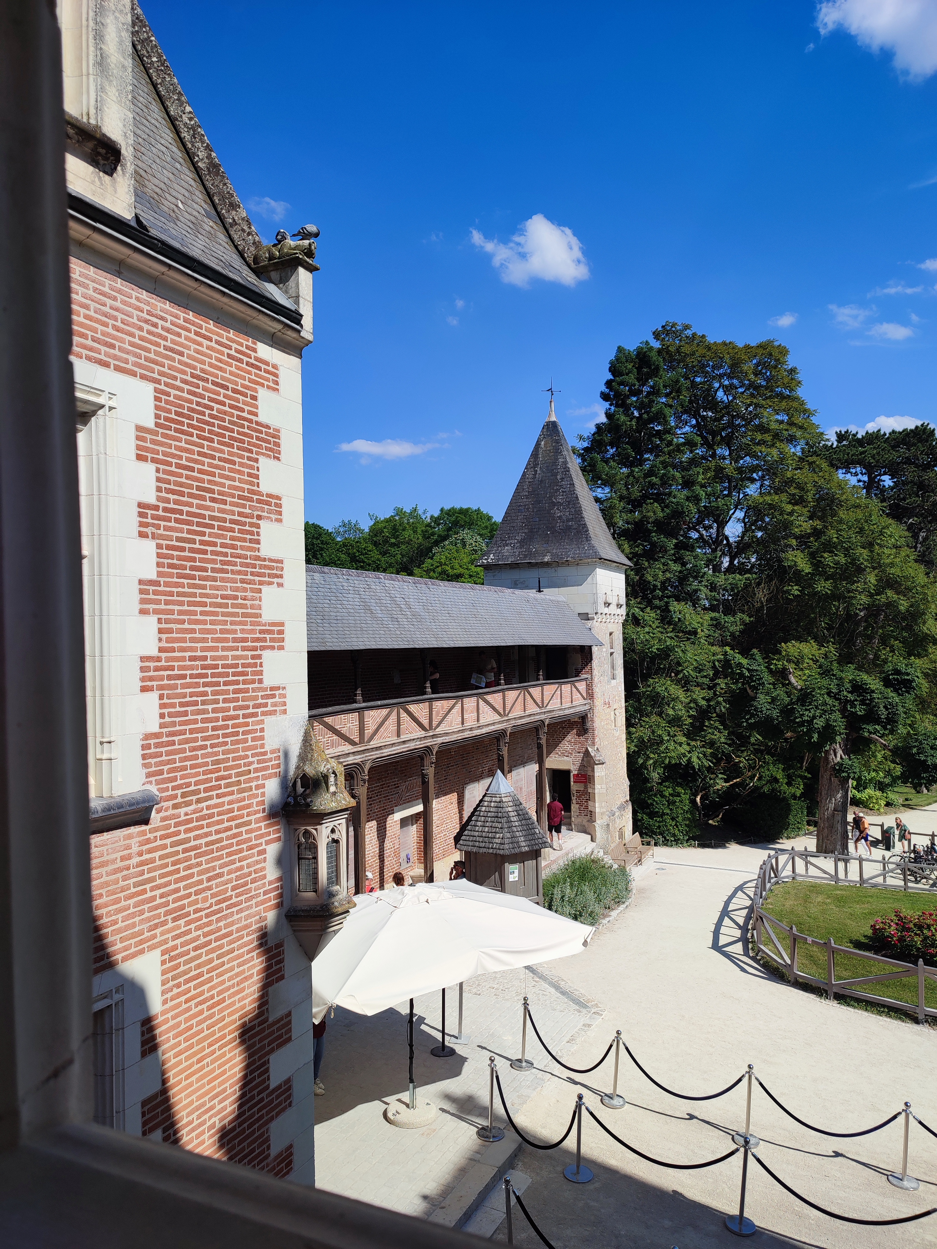 Photo n° 5 de l'avis de nina.a fait le 05/06/2023 à 14:46