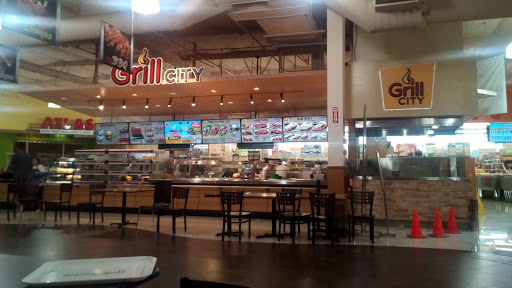 Supermarket «Seafood City Supermarket», reviews and photos, 2030 Diamond Blvd, Concord, CA 94520, USA