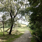 Photo n°1 de l'avis de Wolfgang.o fait le 03/08/2019 à 14:12 sur le  Gasthof Loaner Wirt à Taufkirchen