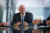 Brooks, Tarulis & Tibble, LLC - Photo 4 - Car repair in Naperville, IL, Naperville