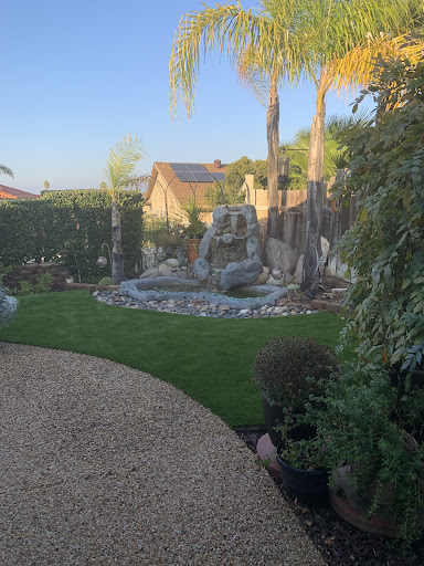 SoCal Synthetic Lawns and Putting Greens Inc. image