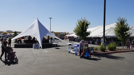 Department Store «JCPenney», reviews and photos, 1060 Perimeter Dr, Manteca, CA 95337, USA