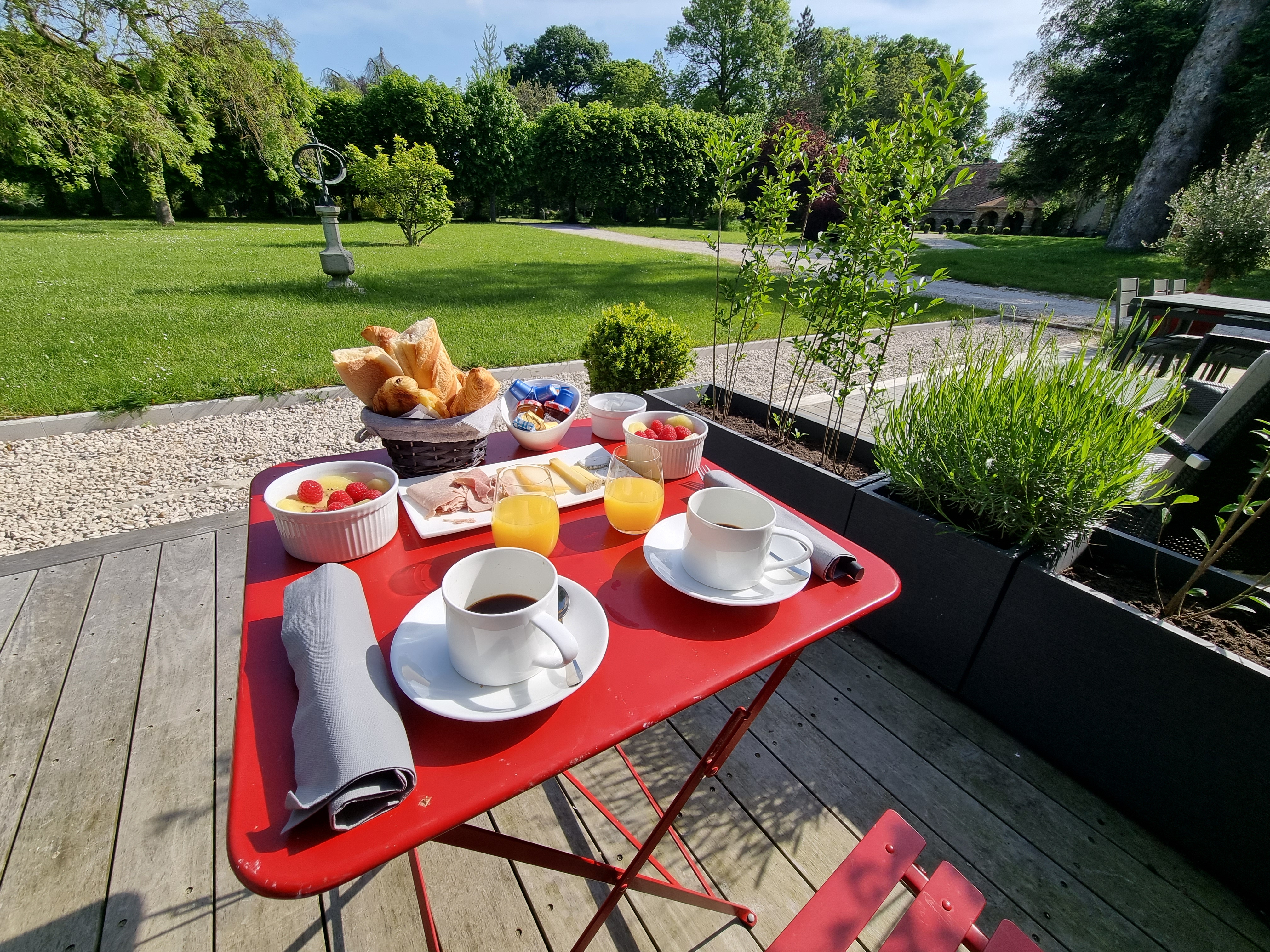 Photo n° 1 de l'avis de Céline.o fait le 23/05/2023 à 20:07