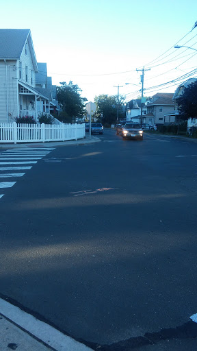 Grocery Store «C & S Grocery», reviews and photos, 81 Woodward Ave, Norwalk, CT 06854, USA