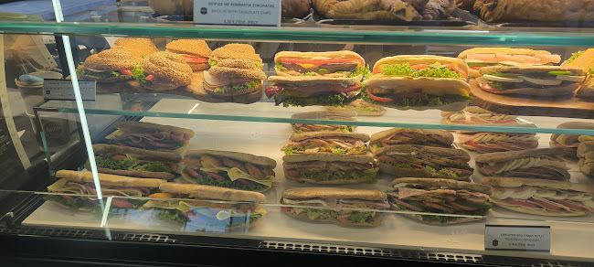 Παπαναστασίου 2, Ρέθυμνο 741 33