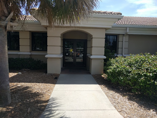 Golf Club «Stoneybrook Golf Club at Heritage Harbour», reviews and photos, 8000 Stone Harbour Loop, Bradenton, FL 34212, USA