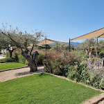 Photo n°17 de l'avis de Marcello.o fait le 28/08/2021 à 15:23 sur le  Locanda della Meridiana à Santa Margherita di Pula