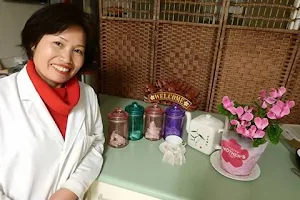 Traditional Chinese Healing Clinic image