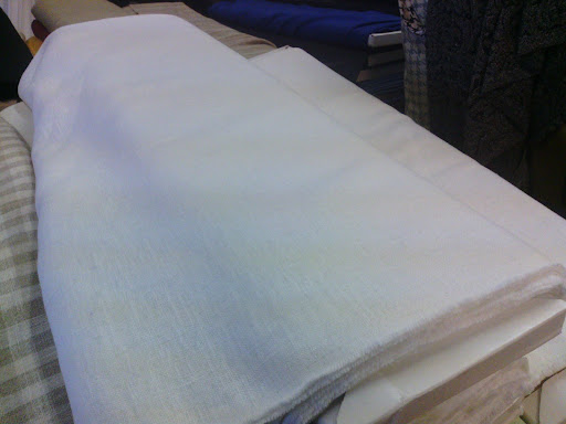 Fabric Store «Sarah Fabrics», reviews and photos, 1173 University Blvd E, Takoma Park, MD 20912, USA