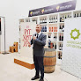 Consejo Regulador Denominación de Origen Vinos de Alicante
