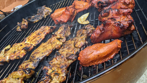 Supermarket «Supermercado La Villa #2», reviews and photos, 6501 GA-92 #100, Acworth, GA 30102, USA