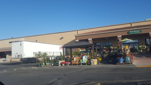 Hardware Store «Orchard Supply Hardware», reviews and photos, 1025 Ashby Ave, Berkeley, CA 94710, USA