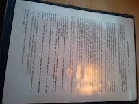 Carte du Hirschbachstüberl à Lenggries