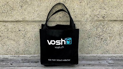 vosh.ch