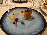 Les plus récentes photos du Restaurant français Le Violon d'Ingres à Paris - n°7