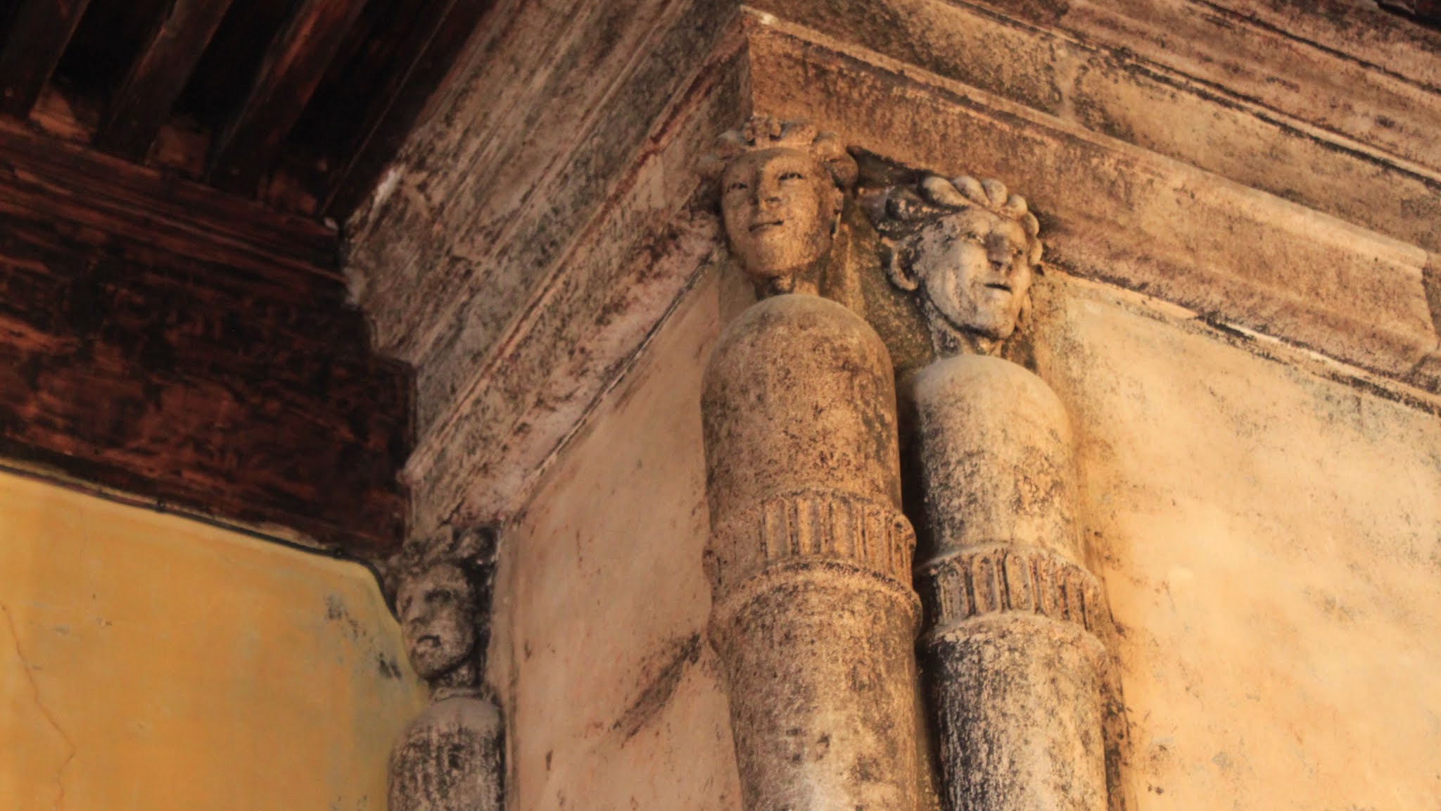 Photo n° 8 de l'avis de Jean-Luc.I fait le 16/11/2020 à 17:37