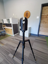 integrity ARCHITECTURE, pllc - Photo 9 - Car repair in Lexington, KY, Lexington