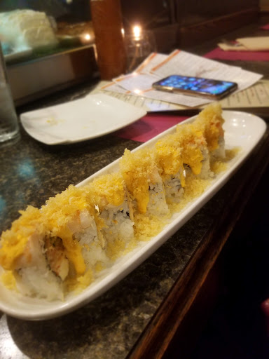 Shopping Mall «Rockside Corners Shopping Center», reviews and photos, 6901 Rockside Rd, Independence, OH 44131, USA