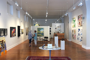 Brandt Roberts Galleries