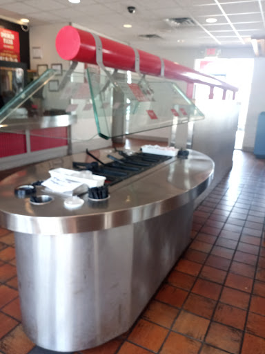 Movie Theater «AMC DINE-IN Mesquite 30», reviews and photos, 19919 Lyndon B Johnson Fwy, Mesquite, TX 75149, USA