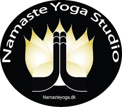 Photos of Namaste Yoga Studio