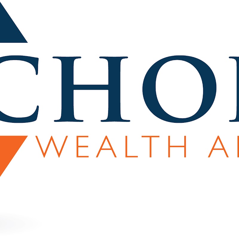 Choice Wealth Advisors