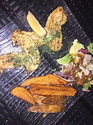 Photo n°5 de Pasta & Basta à Lourdes ()