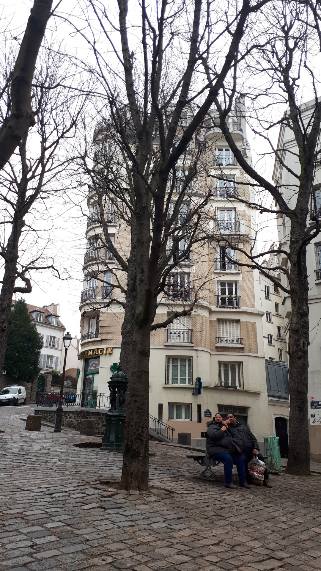 Photo n° 2 de l'avis de L.i fait le 11/01/2018 à 11:58